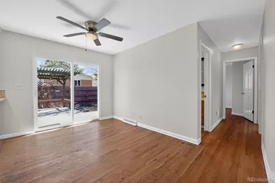 3200 Eastman Avenue, Boulder, CO 80305 - Photo 12