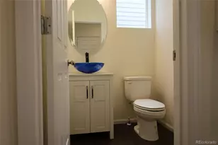 6517 N Cathay St, Denver, CO 80249 - Photo 16
