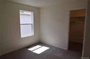 6517 N Cathay St, Denver, CO 80249 - Photo 28