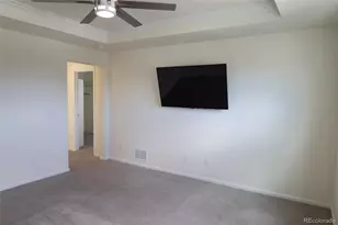 6517 N Cathay St, Denver, CO 80249 - Photo 20