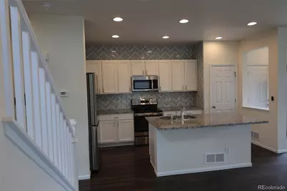 6517 N Cathay Street, Denver, CO 80249 - Photo 8
