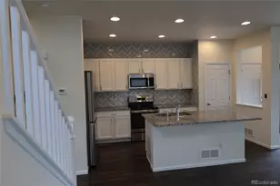 6517 N Cathay St, Denver, CO 80249 - Photo 8