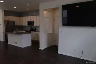 6517 N Cathay St, Denver, CO 80249 - Photo 10