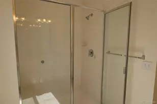 6517 N Cathay St, Denver, CO 80249 - Photo 18