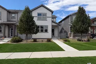 6517 N Cathay St, Denver, CO 80249 - Photo 2
