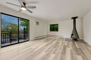 5995 W Hampden Ave, Denver, CO 80227 - Photo 4