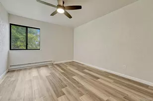 5995 W Hampden Ave, Denver, CO 80227 - Photo 18