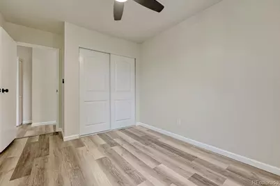 5995 W Hampden Avenue #22H, Denver, CO 80227 - Photo 16