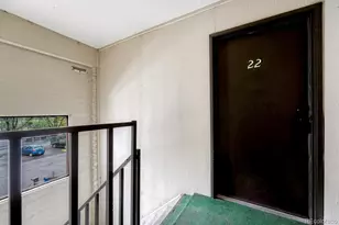 5995 W Hampden Ave, Denver, CO 80227 - Photo 28