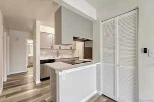 5995 W Hampden Ave, Denver, CO 80227 - Photo 10