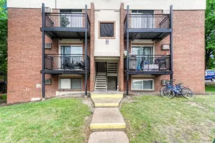 5995 W Hampden Ave, Denver, CO 80227 - Photo 2