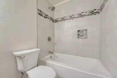 5995 W Hampden Avenue #22H, Denver, CO 80227 - Photo 22