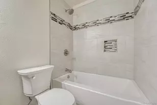 5995 W Hampden Ave, Denver, CO 80227 - Photo 22