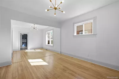 4442 Fillmore Street, Denver, CO 80216 - Photo 6