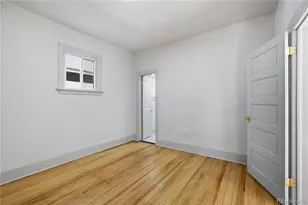 4442 Fillmore St, Denver, CO 80216 - Photo 14