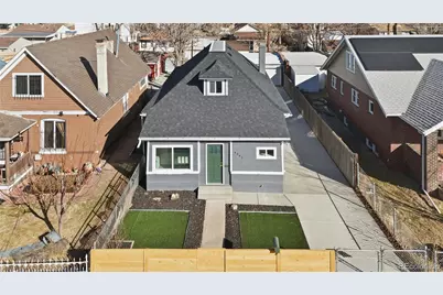 4442 Fillmore Street, Denver, CO 80216 - Photo 34