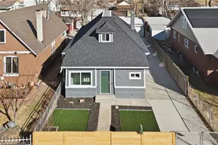 4442 Fillmore St, Denver, CO 80216 - Photo 34