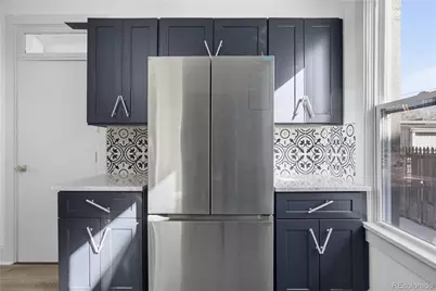 4442 Fillmore Street, Denver, CO 80216 - Photo 22