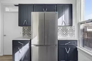 4442 Fillmore St, Denver, CO 80216 - Photo 22