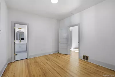 4442 Fillmore Street, Denver, CO 80216 - Photo 16