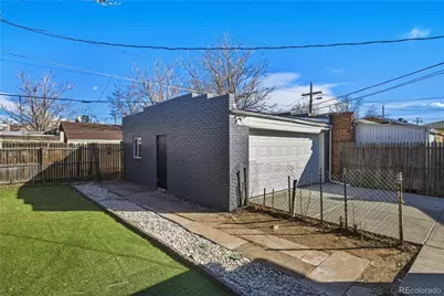 4442 Fillmore Street, Denver, CO 80216 - Photo 32