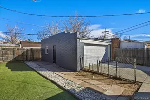 4442 Fillmore St, Denver, CO 80216 - Photo 32