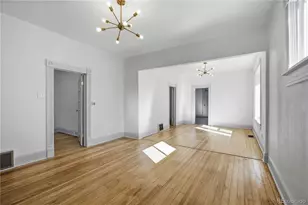 4442 Fillmore St, Denver, CO 80216 - Photo 8