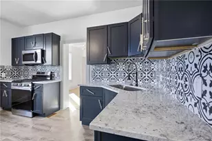 4442 Fillmore St, Denver, CO 80216 - Photo 24