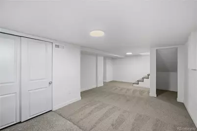4442 Fillmore Street, Denver, CO 80216 - Photo 26