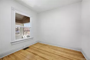 4442 Fillmore St, Denver, CO 80216 - Photo 18