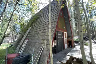 398 Deer Rd, Evergreen, CO 80439 - Photo 30