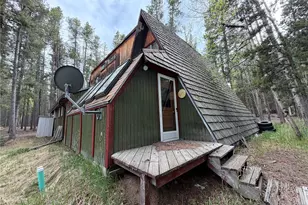398 Deer Rd, Evergreen, CO 80439 - Photo 42
