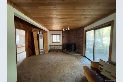 398 Deer Road, Evergreen, CO 80439 - Photo 12