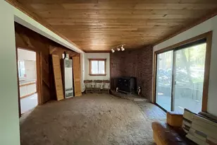 398 Deer Rd, Evergreen, CO 80439 - Photo 12