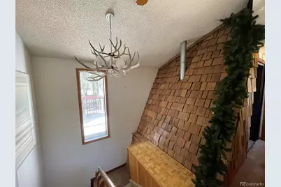 398 Deer Road, Evergreen, CO 80439 - Photo 16