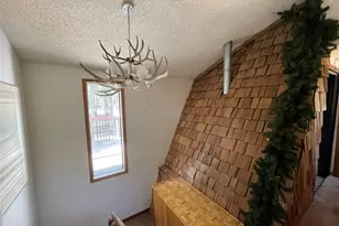 398 Deer Rd, Evergreen, CO 80439 - Photo 16