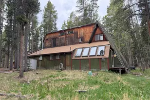 398 Deer Rd, Evergreen, CO 80439 - Photo 36