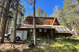 398 Deer Rd, Evergreen, CO 80439 - Photo 32