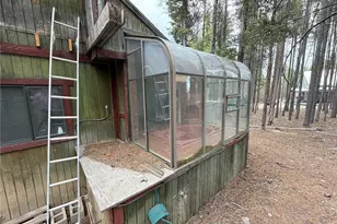 398 Deer Rd, Evergreen, CO 80439 - Photo 40