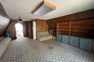398 Deer Rd, Evergreen, CO 80439 - Photo 10