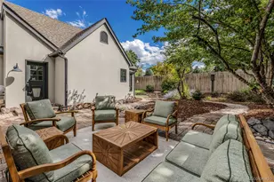 5950 S Ogden Ct, Centennial, CO 80121 - Photo 44