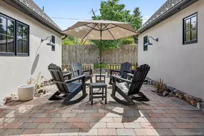 5950 S Ogden Court, Centennial, CO 80121 - Photo 22