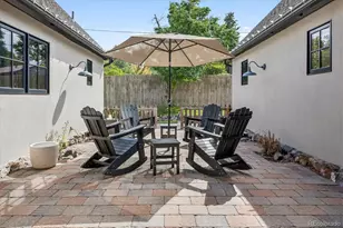 5950 S Ogden Ct, Centennial, CO 80121 - Photo 22