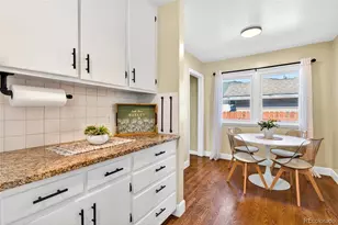 2518 W 8th St, Greeley, CO 80634 - Photo 12