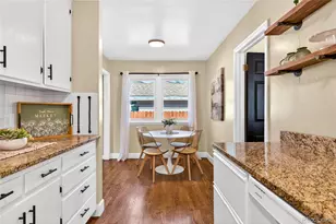 2518 W 8th St, Greeley, CO 80634 - Photo 10