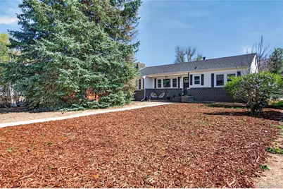2518 W 8th Street, Greeley, CO 80634 - Photo 1