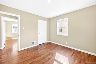 2518 W 8th St, Greeley, CO 80634 - Photo 18