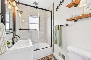2518 W 8th St, Greeley, CO 80634 - Photo 14