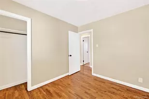 2518 W 8th St, Greeley, CO 80634 - Photo 20