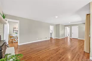 2518 W 8th St, Greeley, CO 80634 - Photo 8